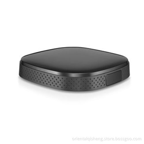 Dual-core Android TV Box, Boxchip A20, 1.6GHz, Dual-core ARM Cortex A7